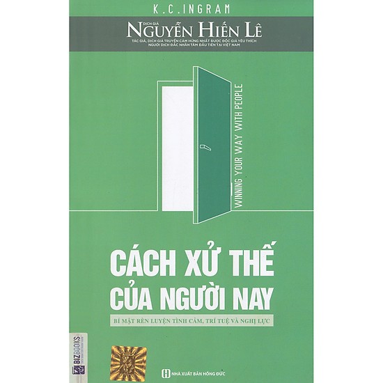 cachxuthe